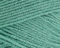 Stylecraft Special DK 1 x 100G 295M 100& Premium Acrylic Yarn knitting crochet yarn