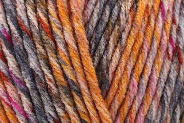 Stylecraft Impressions Aran 1x 100G 100% Acrylic 220M knitting yarn crochet yarn