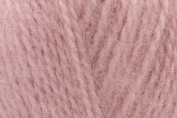 Stylecraft GRACE Aran 1x100G Mohair, Premium Acrylic wool mix