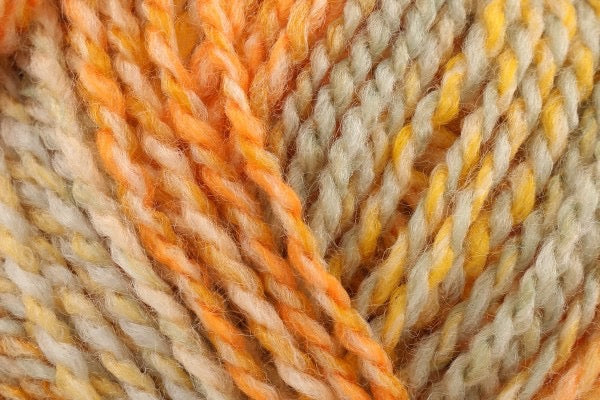 Marble Chunky- James C Brett 200G