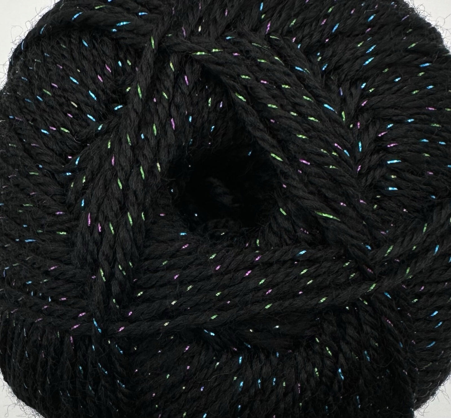 Glittery DK 1x 100G
