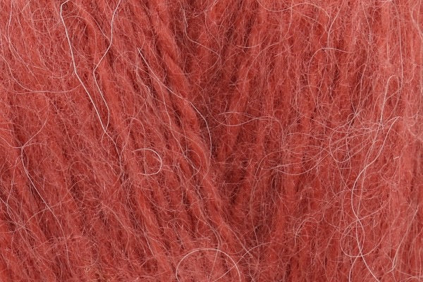 Stylecraft GRACE Aran 1x100G Mohair, Premium Acrylic wool mix