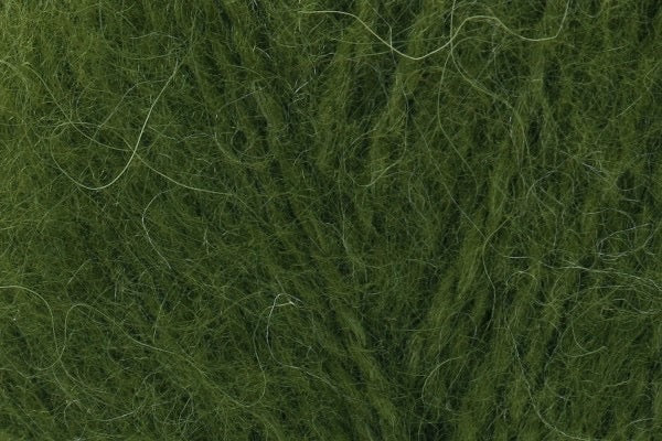 Stylecraft GRACE Aran 1x100G Mohair, Premium Acrylic wool mix
