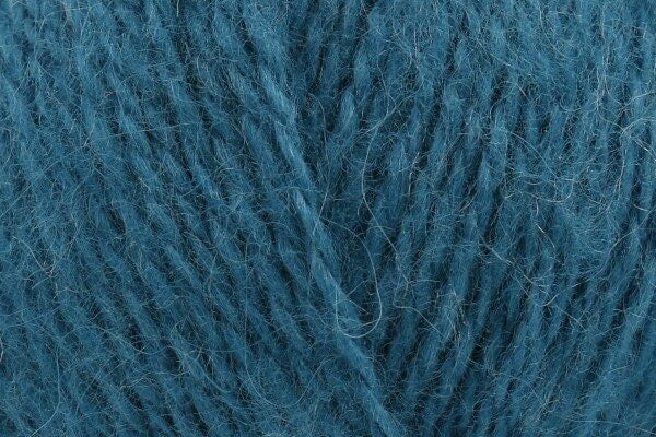 Stylecraft GRACE Aran 1x100G Mohair, Premium Acrylic wool mix