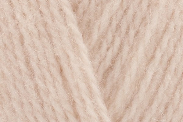 Stylecraft GRACE Aran 1x100G Mohair, Premium Acrylic wool mix