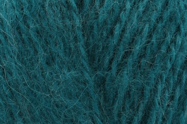 Stylecraft GRACE Aran 1x100G Mohair, Premium Acrylic wool mix