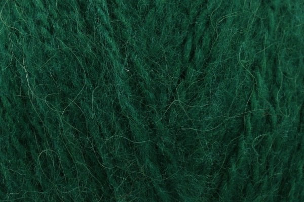 Stylecraft GRACE Aran 1x100G Mohair, Premium Acrylic wool mix