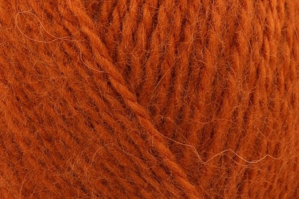 Stylecraft GRACE Aran 1x100G Mohair, Premium Acrylic wool mix