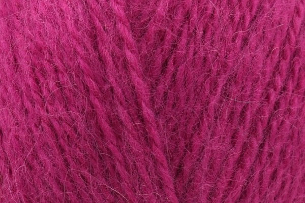 Stylecraft GRACE Aran 1x100G Mohair, Premium Acrylic wool mix