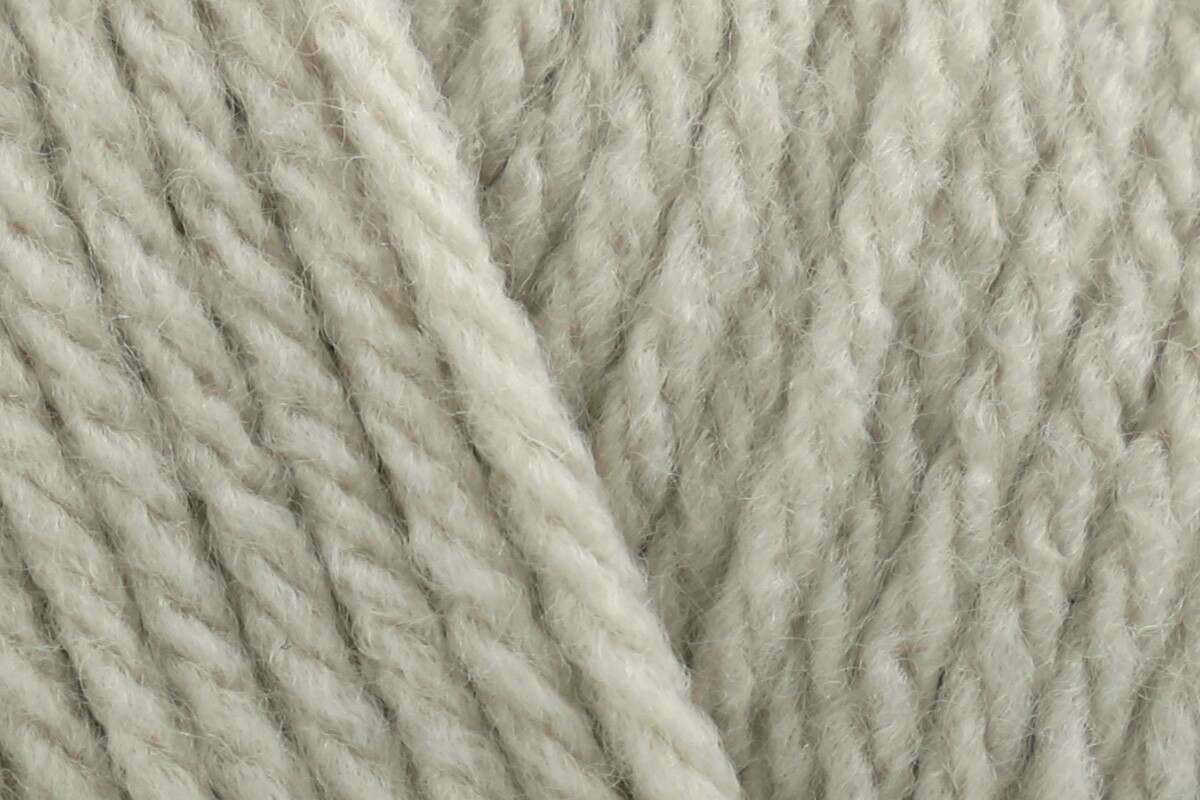 Stylecraft Special Chunky 100G