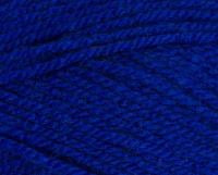 Stylecraft Special Aran
