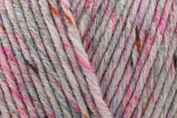 Stylecraft Impressions Aran 1x 100G 100% Acrylic 220M knitting yarn crochet yarn