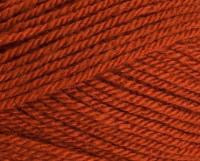 Stylecraft Special DK 1 x 100G 295M 100& Premium Acrylic Yarn knitting crochet yarn