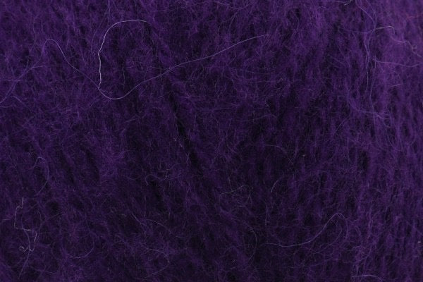 Stylecraft GRACE Aran 1x100G Mohair, Premium Acrylic wool mix