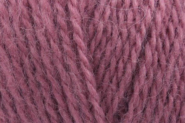 Stylecraft GRACE Aran 1x100G Mohair, Premium Acrylic wool mix