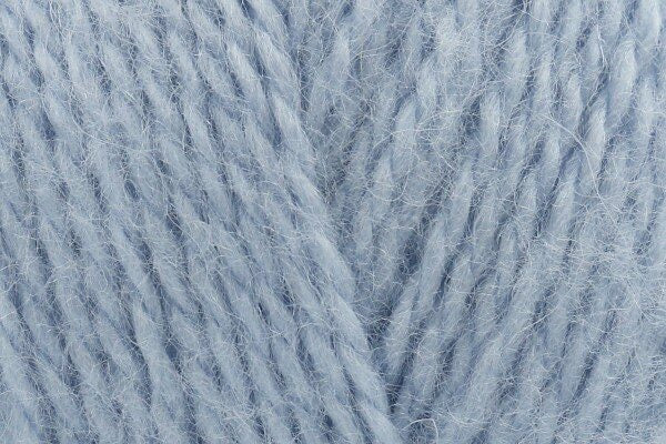 Stylecraft GRACE Aran 1x100G Mohair, Premium Acrylic wool mix