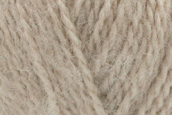 Stylecraft GRACE Aran 1x100G Mohair, Premium Acrylic wool mix