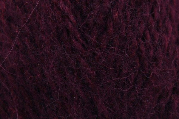 Stylecraft GRACE Aran 1x100G Mohair, Premium Acrylic wool mix