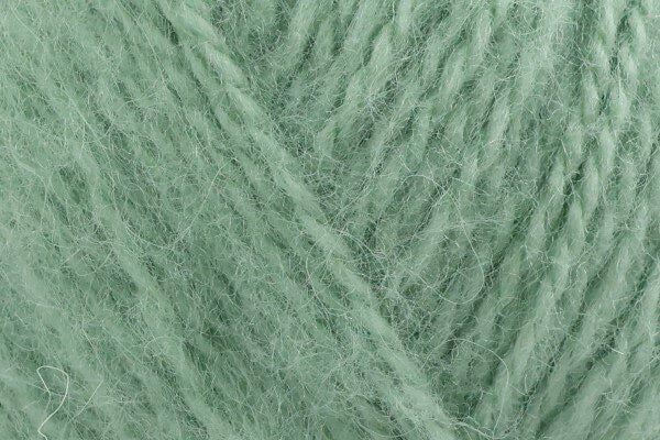 Stylecraft GRACE Aran 1x100G Mohair, Premium Acrylic wool mix