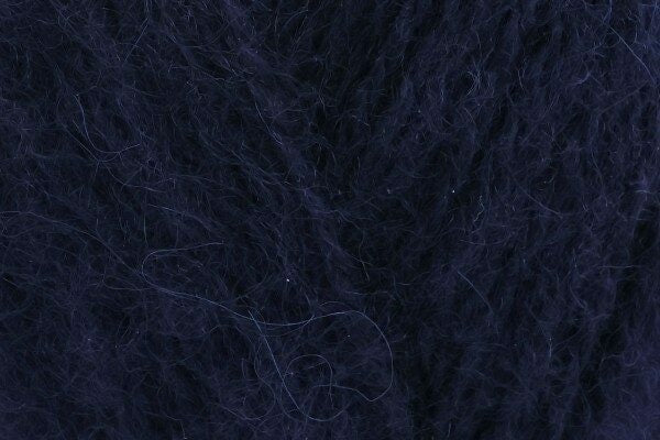 Stylecraft GRACE Aran 1x100G Mohair, Premium Acrylic wool mix