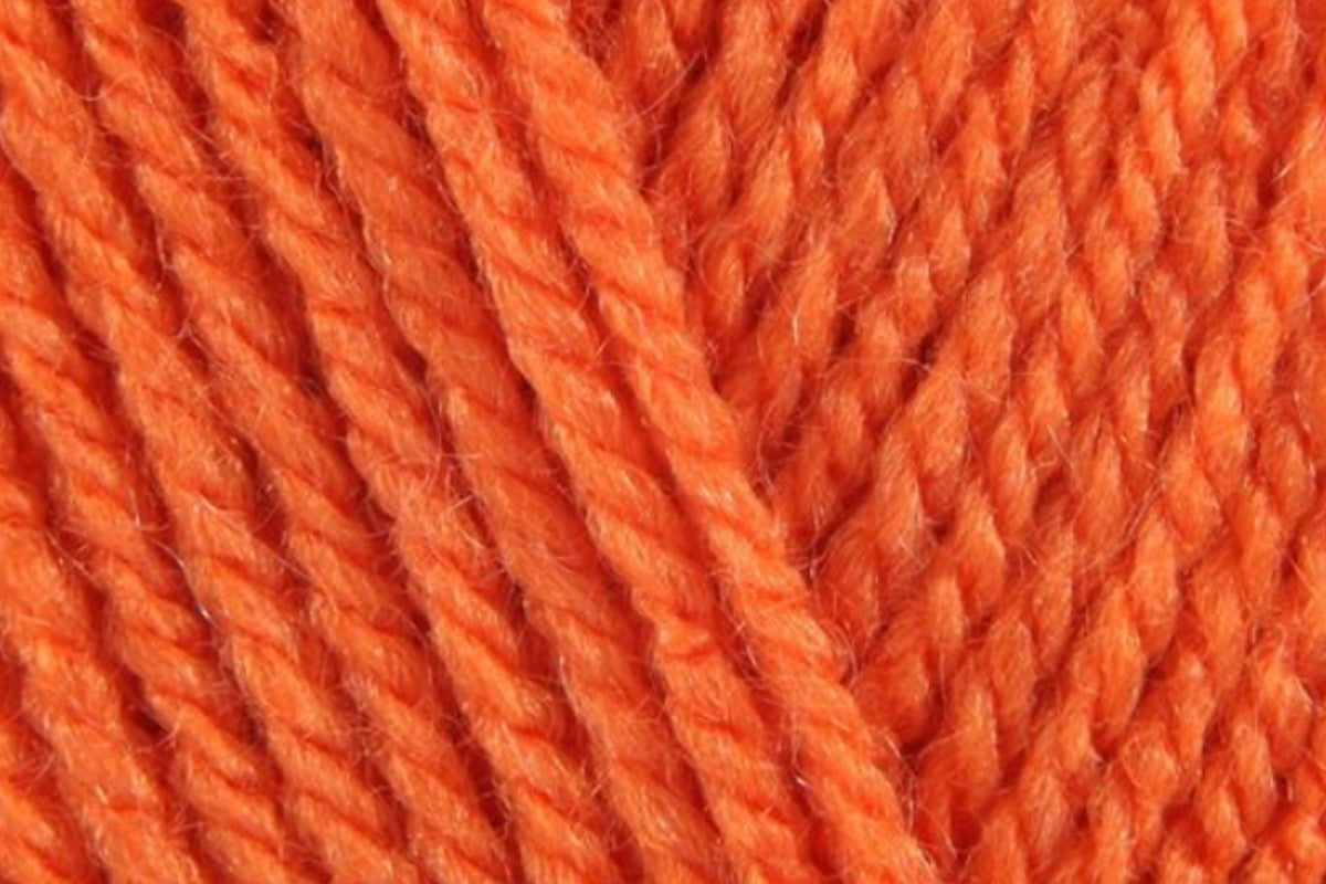 Stylecraft Special Chunky 100G