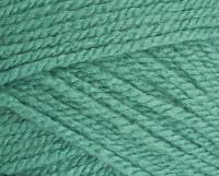 Stylecraft Special Aran