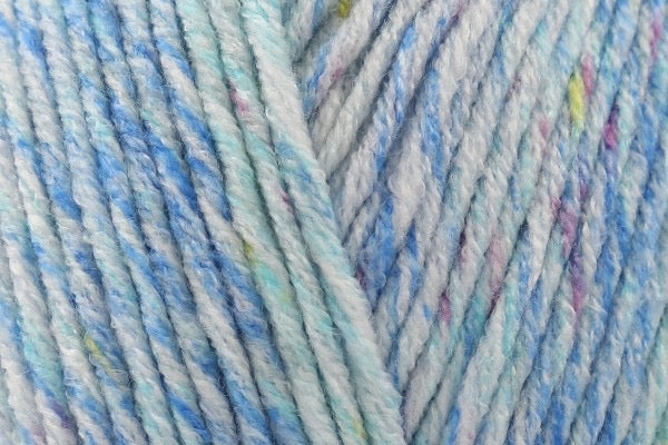 Stylecraft Impressions Aran 1x 100G 100% Acrylic 220M knitting yarn crochet yarn