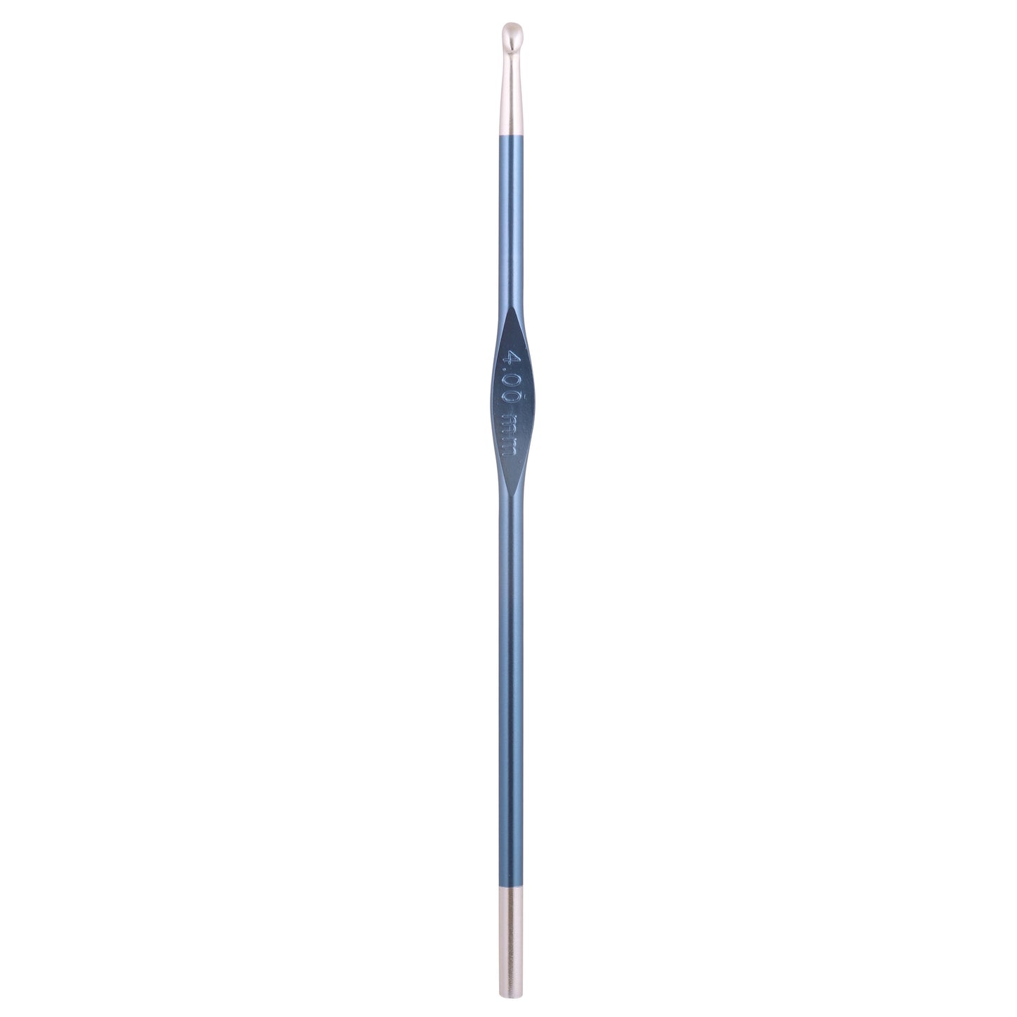 KnitPro Zing Hooks 15cm x 5.00mm