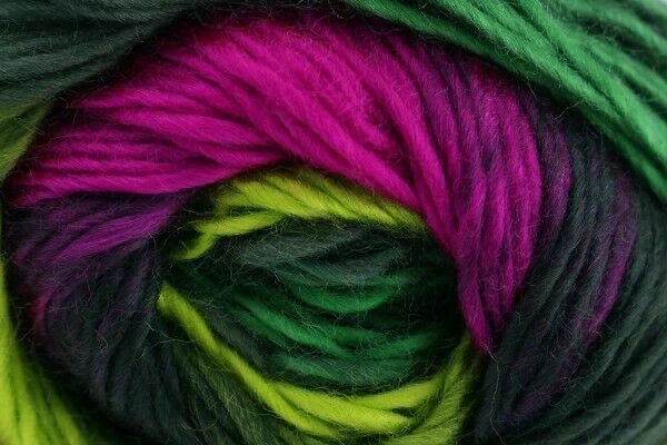 Cygnet Boho Spirit DK 100G