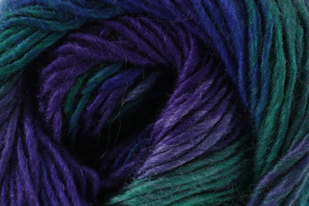 Cygnet Boho Spirit DK 100G