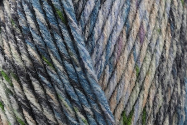 Stylecraft Impressions Aran 1x 100G 100% Acrylic 220M knitting yarn crochet yarn
