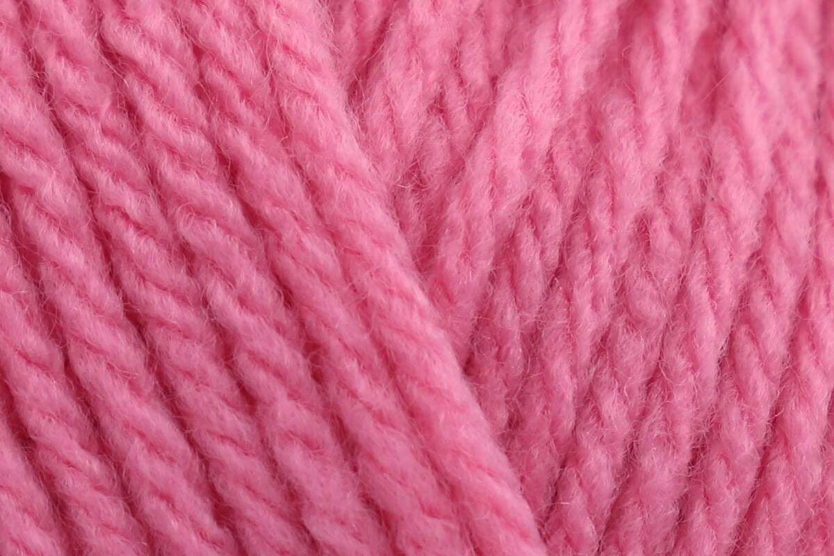 Stylecraft Special Chunky 100G