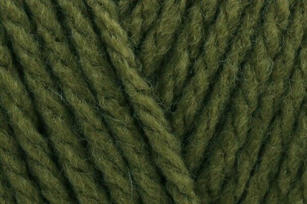 Stylecraft Special Aran