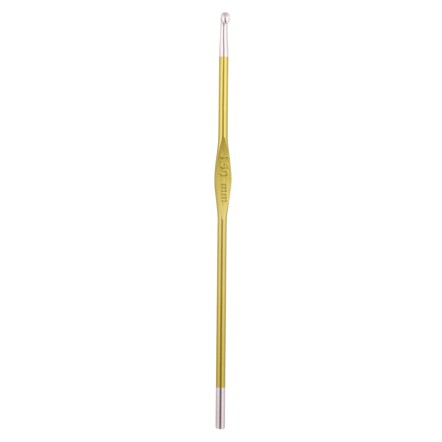 KnitPro Zing Hooks 15cm x 5.00mm