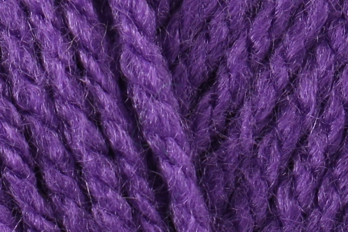 Stylecraft Special Chunky 100G