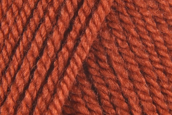 Stylecraft Special Aran