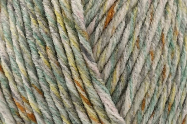 Stylecraft Impressions Aran 1x 100G 100% Acrylic 220M knitting yarn crochet yarn