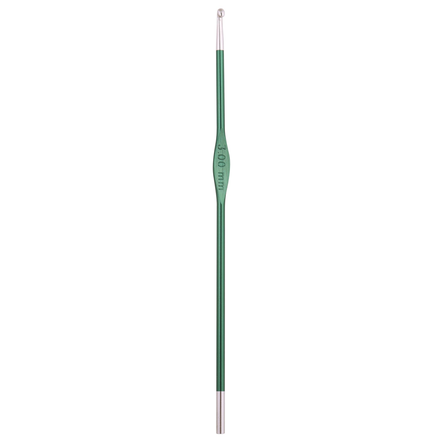 KnitPro Zing Hooks 15cm x 5.00mm