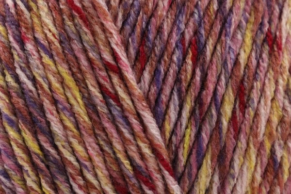 Stylecraft Impressions Aran 1x 100G 100% Acrylic 220M knitting yarn crochet yarn