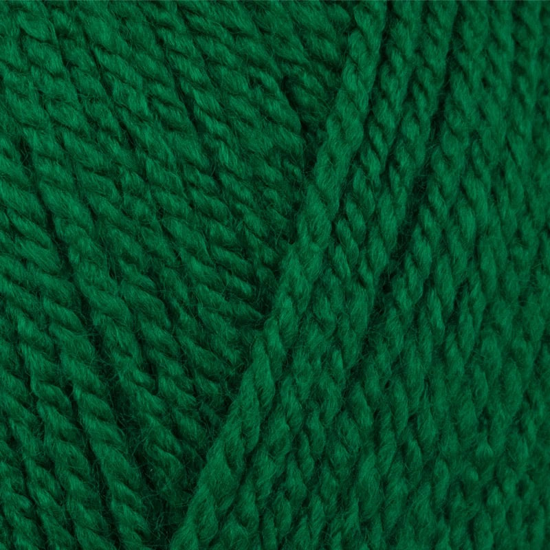 Stylecraft Special Aran
