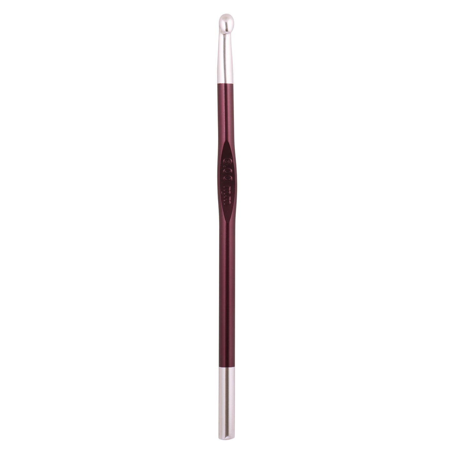 KnitPro Zing Hooks 15cm x 5.00mm