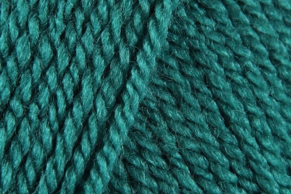 Stylecraft Special Aran