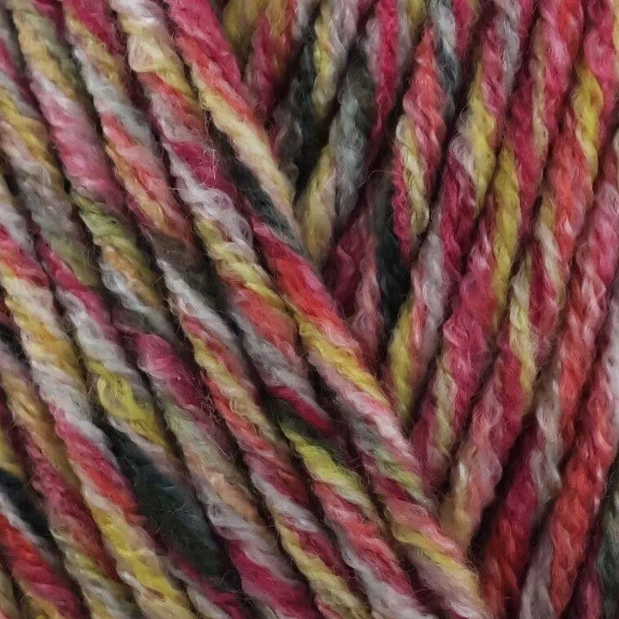 Stylecraft Impressions Aran 1x 100G 100% Acrylic 220M knitting yarn crochet yarn