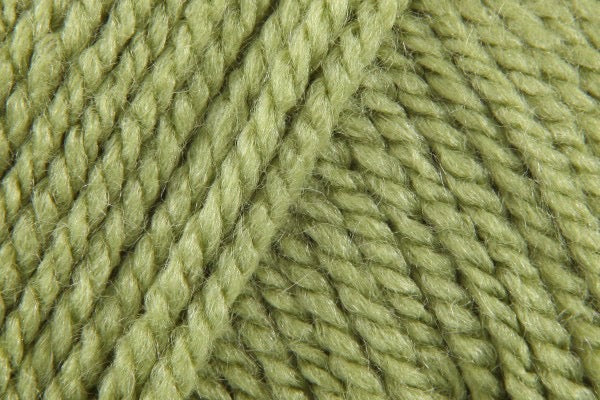 Stylecraft Special Aran
