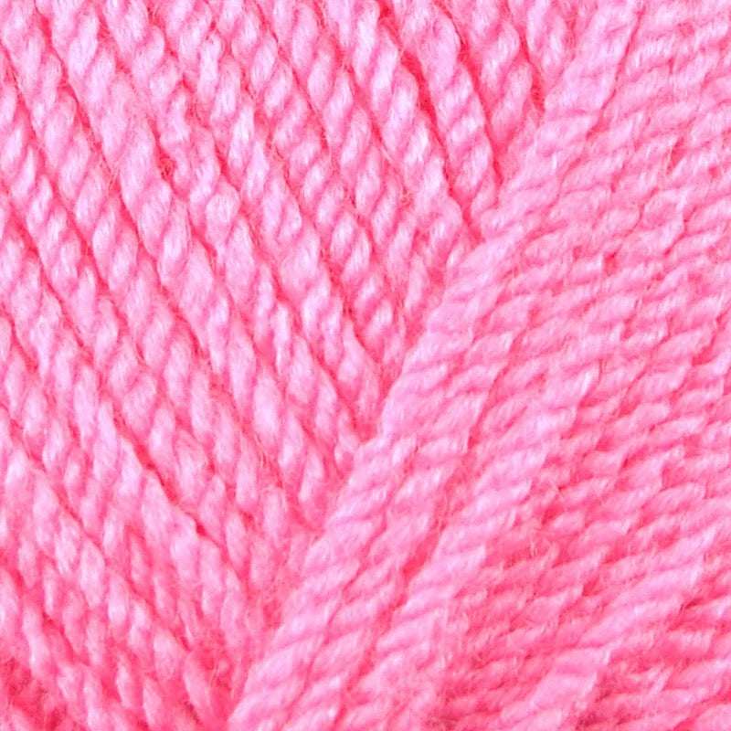Stylecraft Special Aran