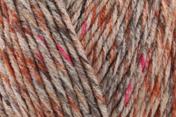 Stylecraft Impressions Aran 1x 100G 100% Acrylic 220M knitting yarn crochet yarn