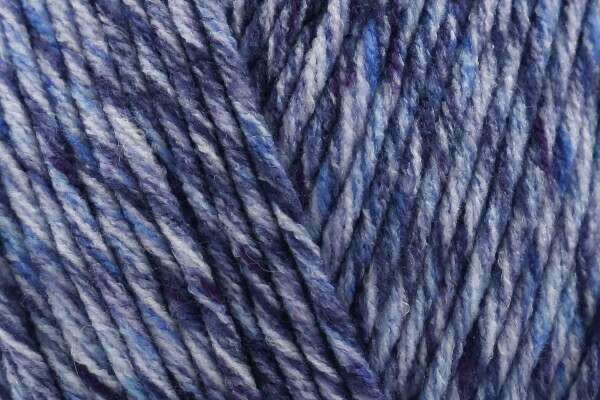Stylecraft Impressions Aran 1x 100G 100% Acrylic 220M knitting yarn crochet yarn