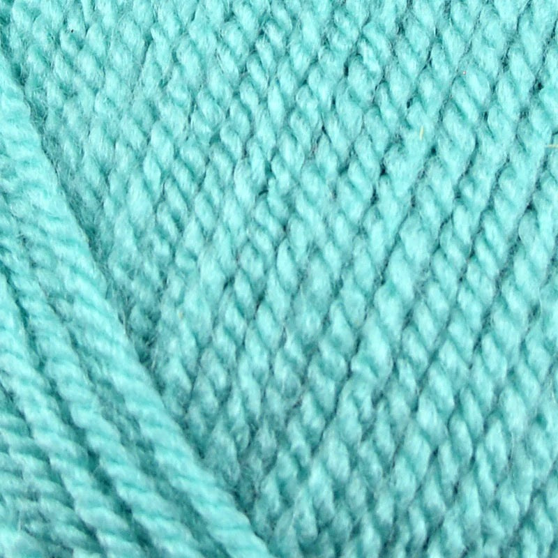 Stylecraft Special Aran