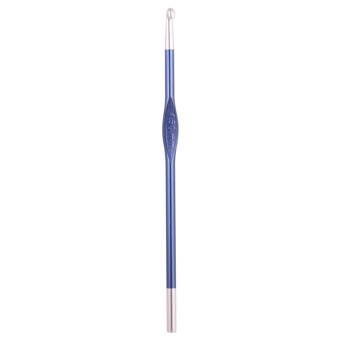 KnitPro Zing Hooks 15cm x 5.00mm