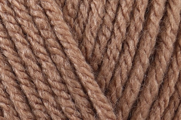 Stylecraft Special Aran